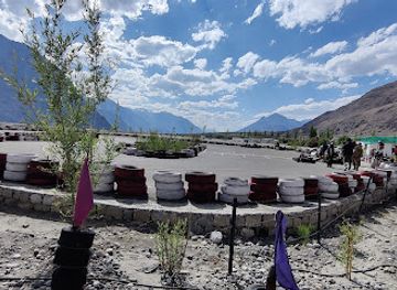 india/ladakh/attraction/ladakh-karting