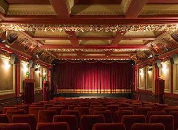 united-kingdom/greater-london/attraction/the-gate-picturehouse