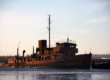 new-york/new-york-city/staten-island/attraction/staten-island-boat-graveyard