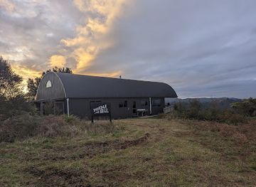 new-zealand/waitomo-caves/attraction/dundle-hill