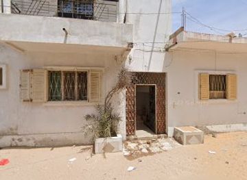 senegal/kedougou/attraction/grande-mosquee-de-dakar