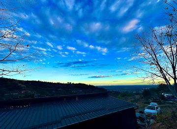 bulgaria/stara-zagora/attraction/vf-mansion