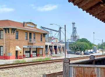 texas/new-braunfels/attraction/new-braunfels-fire-museum