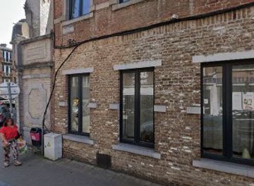 belgium/namur/attraction/porte-de-graviere