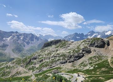 france/rhone-alpes/attraction/col-du-galibier