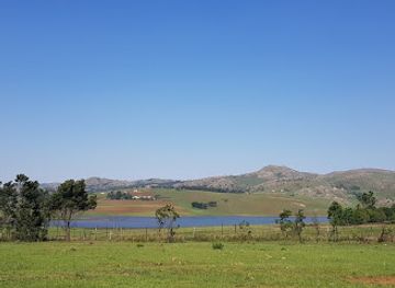 eswatini/piggs-peak/attraction/hawane-nature-reserve
