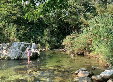 honduras/cusuco-national-park/attraction/posa-el-paso
