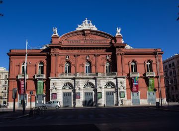 italy/bari/attraction/palazzo-atti