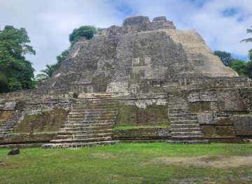belize/corozal-district/attraction/lamanai