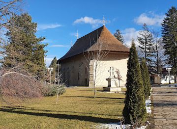 romania/muntenia/attraction/bogdana-monastery