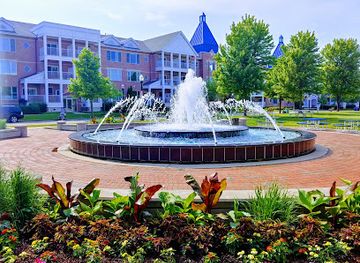 wisconsin/kenosha/attraction/harborpark