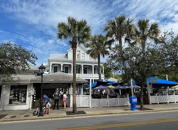 florida/key-west/attraction/key-west-ghost-and-mysteries-tour