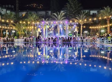 lebanon/zgharta/attraction/las-perlas