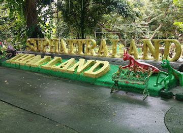 thailand/rayong/attraction/suphattraland