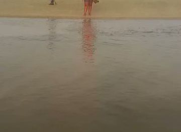 ghana/greater-accra-region/attraction/kpeshie-lagoon