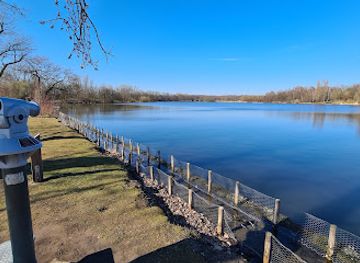 germany/ruhr/attraction/steinkreis