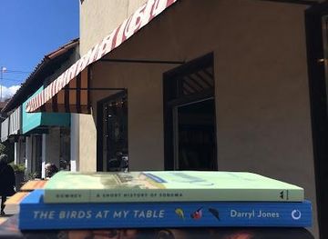 california/berkeley/attraction/readers-books