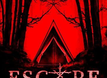 kentucky/henderson/attraction/escape-blair-witch