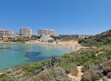 malta/ghajn-tuffieha-bay/attraction/gaia-peace-grove