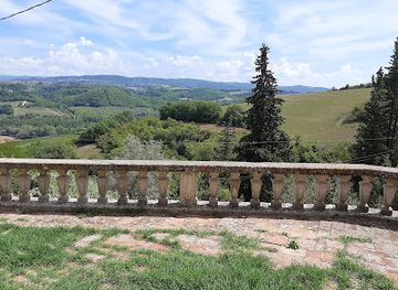 italy/chianti-classico/attraction/castello-di-pergolato