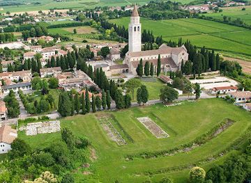 slovenia/mura/attraction/archaeological-area-of-aquileia-pasqualis-fund-walls-and-markets