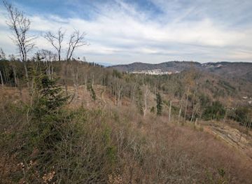 czechia/karlovy-vary/attraction/aussicht