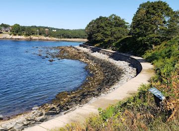 massachusetts/north-shore/attraction/coolidge-reservation