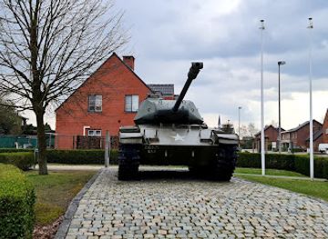 belgium/limburg/attraction/tank-monument