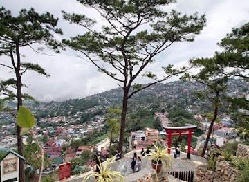 philippines/baguio/attraction/eco-park