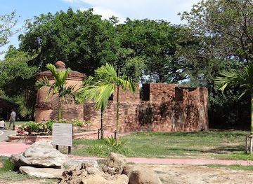 thailand/samut-prakan/attraction/the-old-fort-and-wall-at-chachoengsao-097