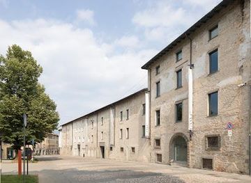 italy/milan/attraction/gamec-modern-and-contemporary-art-gallery-of-bergamo