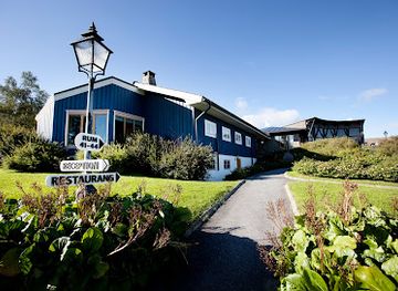 sweden/jamtland/attraction/wikners-i-persasen