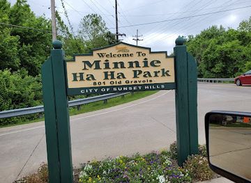 missouri/northwest-missouri/attraction/minnie-ha-ha-park