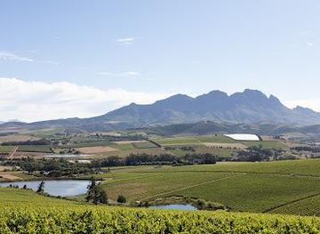 south-africa/cape-town/attraction/simonsig-family-vineyards