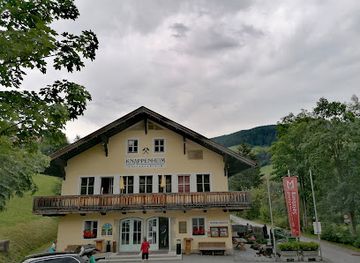 austria/pinzgau/attraction/bergbaumuseum-unesco-geopark-erz-der-alpen