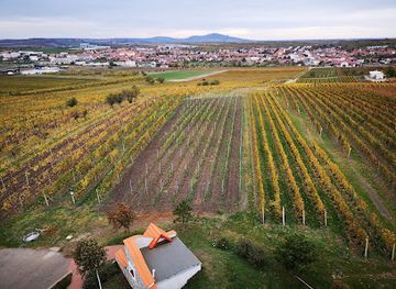 czechia/south-moravia/attraction/slunecna-lookout