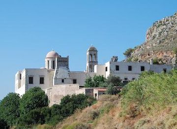 greece/chania/attraction/gonia-odigitria-monastery