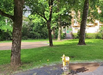 spain/basque-country/attraction/cascada-del-rio-butron