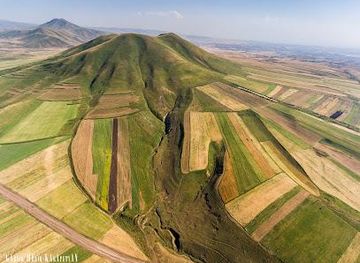 armenia/dilijan/attraction/fantan-farms