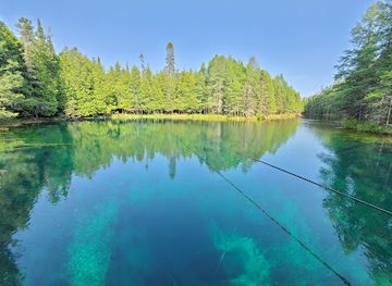 Kitch-iti-kipi