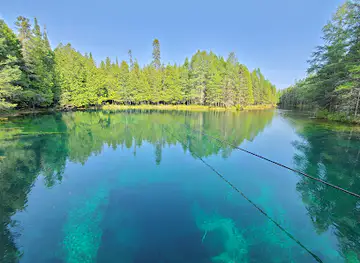 Kitch-iti-kipi