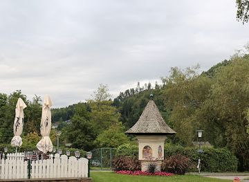 austria/worthersee/attraction/bildstock-am-freisingerplatz