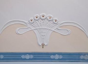 latvia/riga/attraction/riga-art-nouveau-center-museum