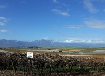 south-africa/cape-winelands/attraction/kwv-emporium