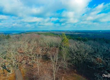 wisconsin/kettle-moraine/attraction/friends-of-lapham-peak