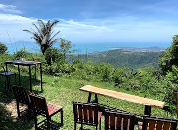 thailand/koh-samui/bophut/attraction/samui-view-point