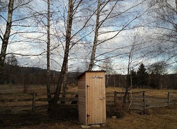 romania/harghita/attraction/zarandok-piheno-iv-maria-ut-esztena