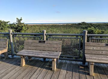 new-york/fire-island/attraction/fire-island-national-seashore