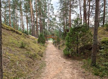 estonia/polvamaa/attraction/piusa-cave-museum