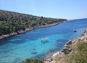 croatia/zadar/attraction/speed-boat-zadar